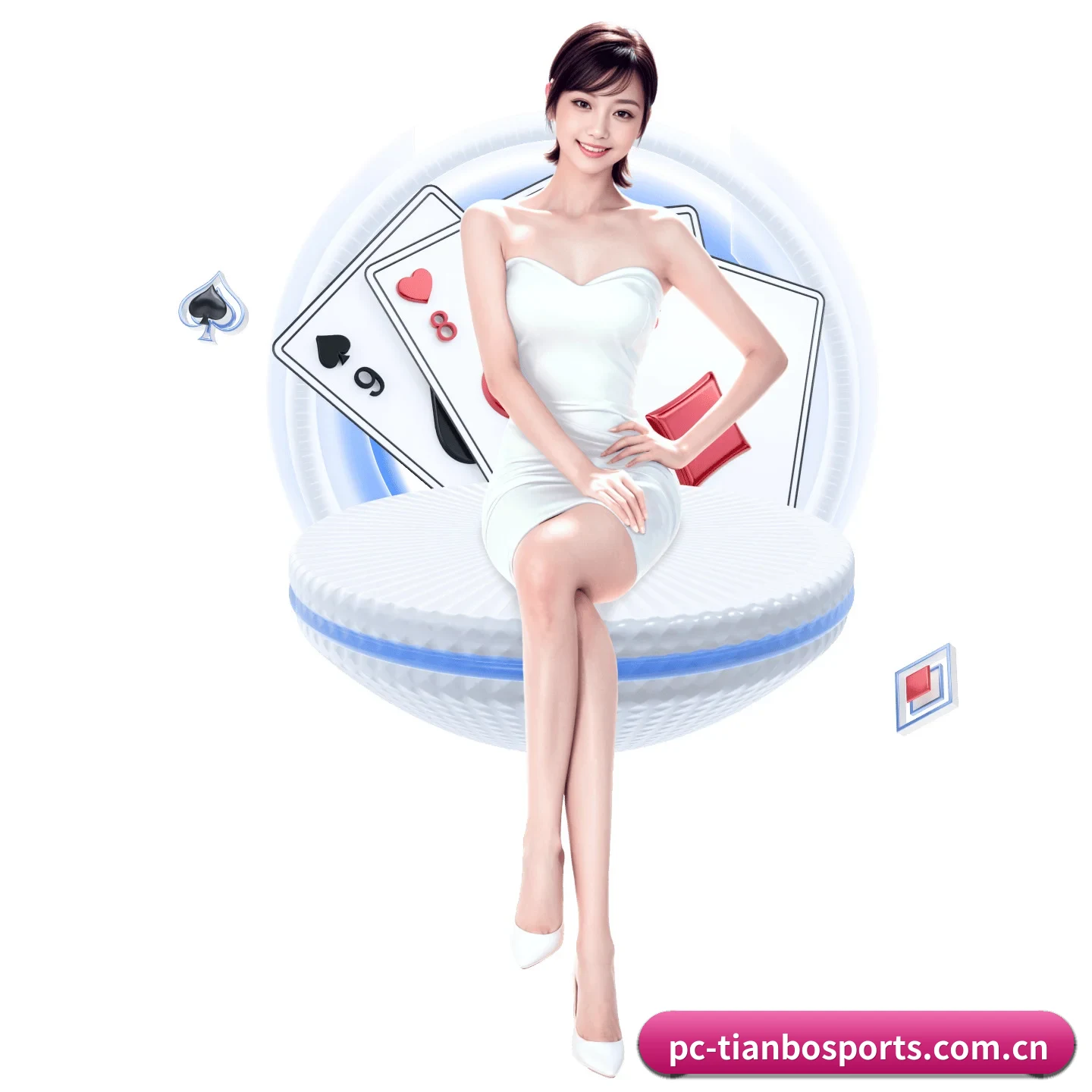 问鼎娱乐 采编基因 - 体育资讯服务
